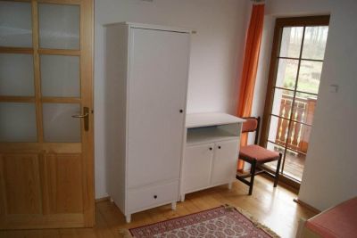 Chalet Górna Orlice