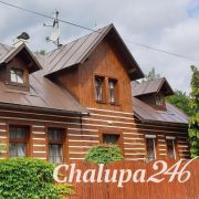 Chałupa 246