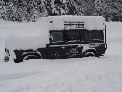 Apartament Cihlářka 303