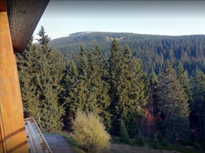 Apartament Cihlářka 303