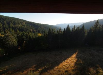 Apartament Cihlářka 303