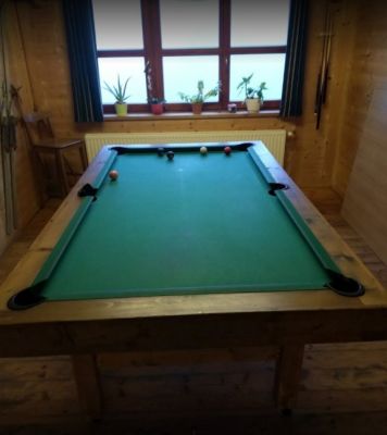 Apartament Cihlářka 303