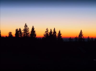 Apartament Cihlářka 303