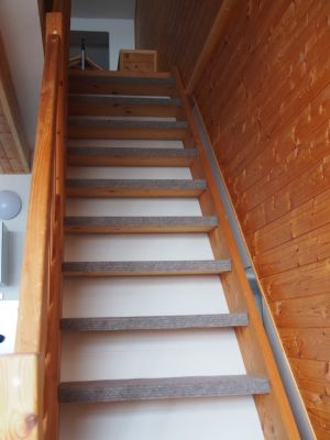 Apartament Cihlářka 303