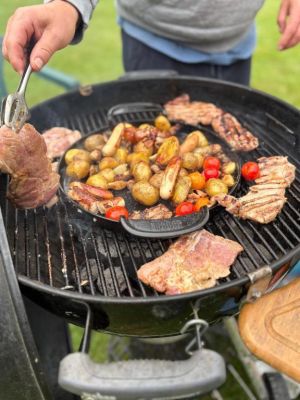 Apartamenty - U Dvořáků