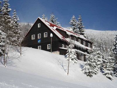 *** Hotel Górski Flora