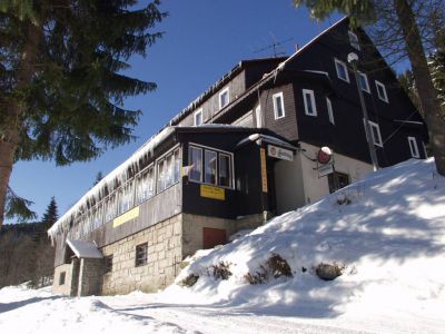 *** Hotel Górski Flora