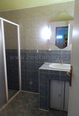 Zakwaterowanie U Formanka