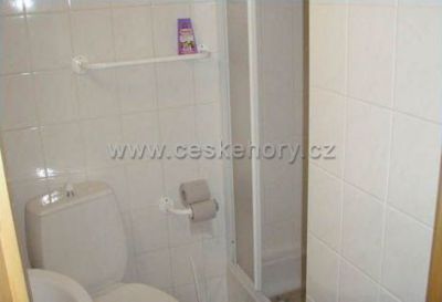 Lovecká chata i Supraphon