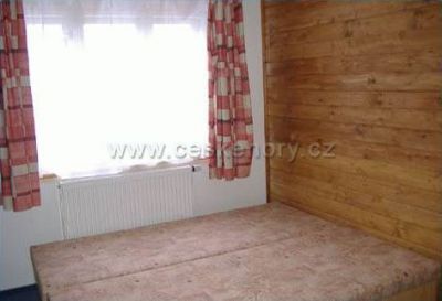 Apartament w domku rodzinnym