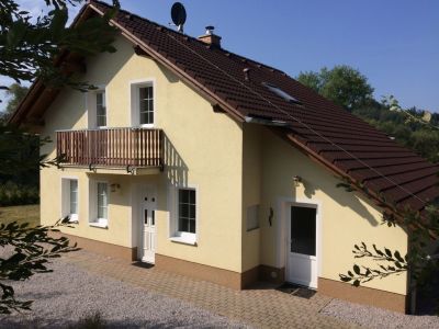 Holiday-house Karkonosze