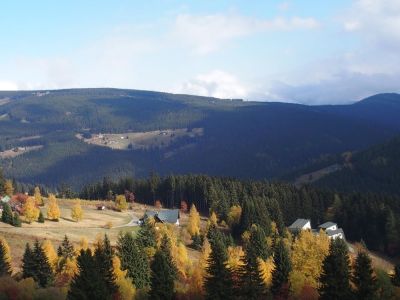 Holiday-house Karkonosze