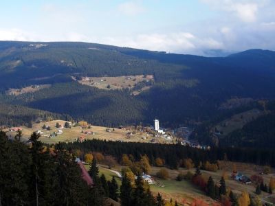 Holiday-house Karkonosze