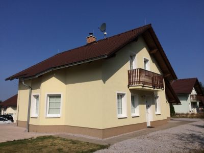 Holiday-house Karkonosze