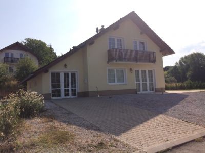 Holiday-house Karkonosze