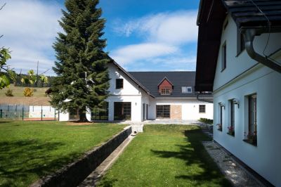 Hotel Holzberg - wellness, restauracja