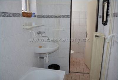 Apartament 267