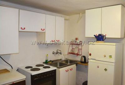 Apartament 267