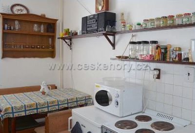 Apartament 267