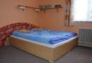 Apartament 267