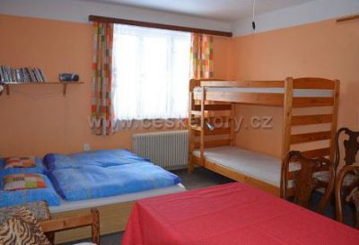 Apartament 267