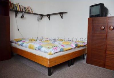 Apartament 267