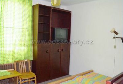 Apartament 267