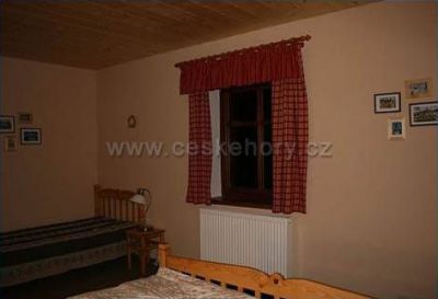Dwor Górski
