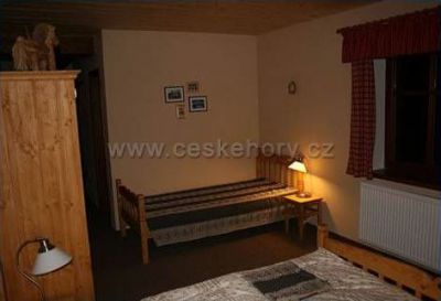 Dwor Górski