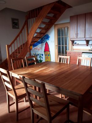 Apartament Górski Świat