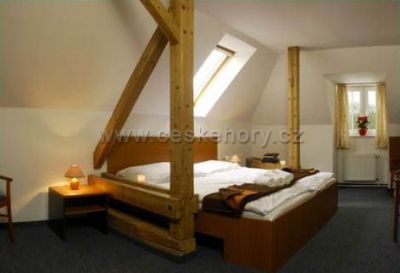 Hotel Domovina ***