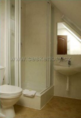 Hotel Domovina ***