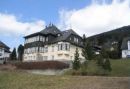 Hotel Domovina ***