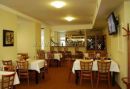 Hotel Domovina ***