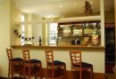 Hotel Domovina ***