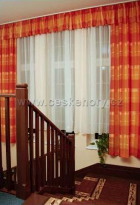 Hotel Domovina ***