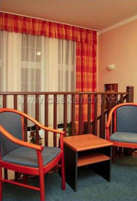 Hotel Domovina ***