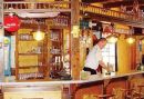 Hotel Pradziad Rymarzow