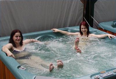 Hotel Ski Pricna