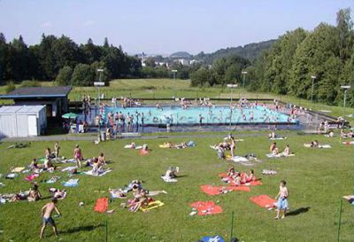 Hotel Ski Pricna