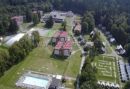 Hotel Ski Pricna