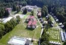 Hotel Ski Pricna