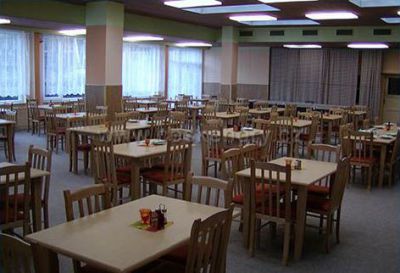 Hotel Ski Pricna