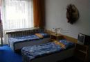 Hotel Ski Pricna