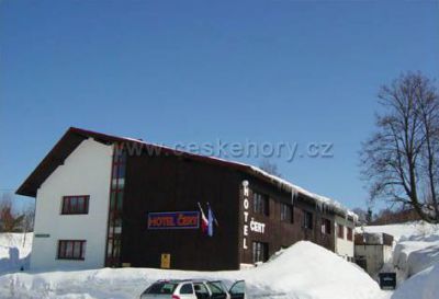 Hotel Cert
