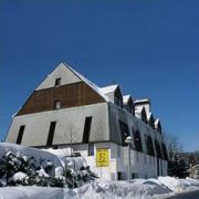 Hotel Górski Jelínek