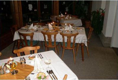 Hotel Rydl