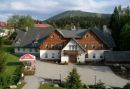 Hotel Rydl