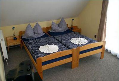Hotel Rydl