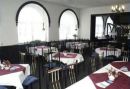 Hotel U jezirka